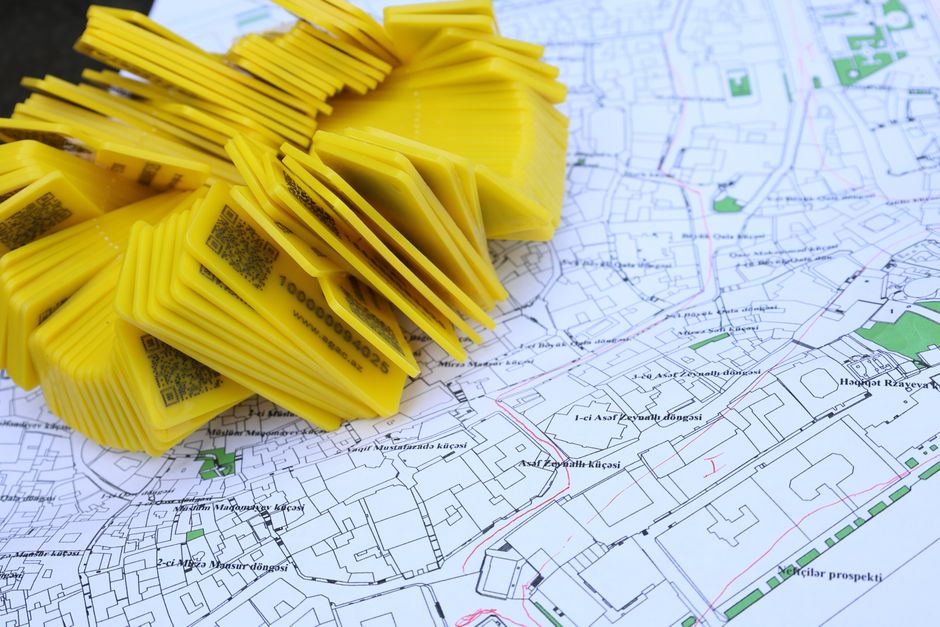 Enforcement Map: How Different Jurisdictions Regulate