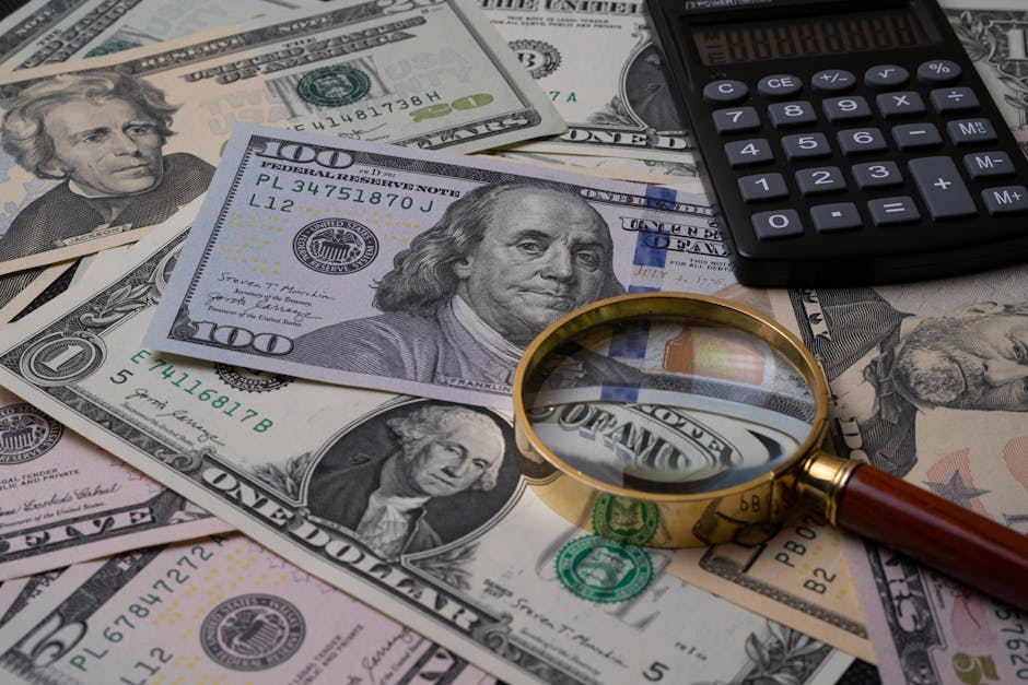 What to Watch Next: Signals That Could Shape the Next Phase