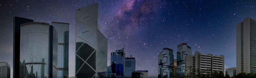 Industry context: Galaxy Research findings