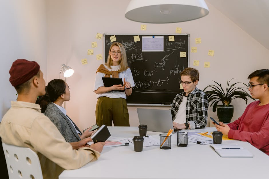 AI push and strategic rationale