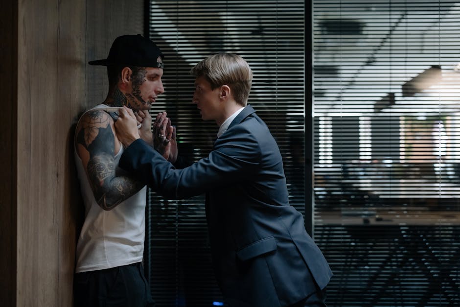 Frequently Asked Questions