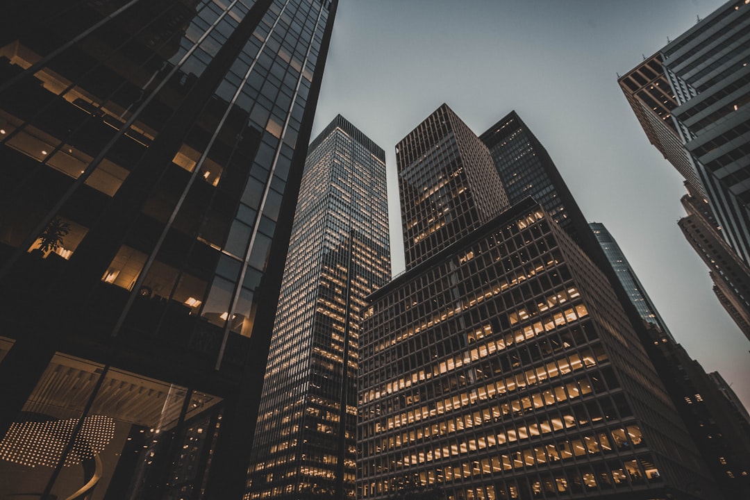 Real-World Scenarios: How Different Outcomes Could Play Out