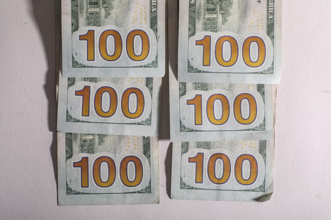 Real-World Scenarios: What 120% Could Look Like