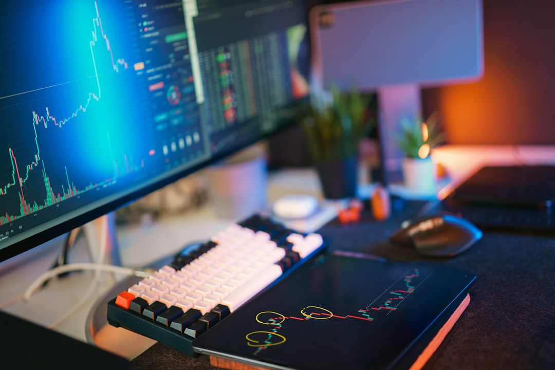 What This Means for Prices and Trading Strategies