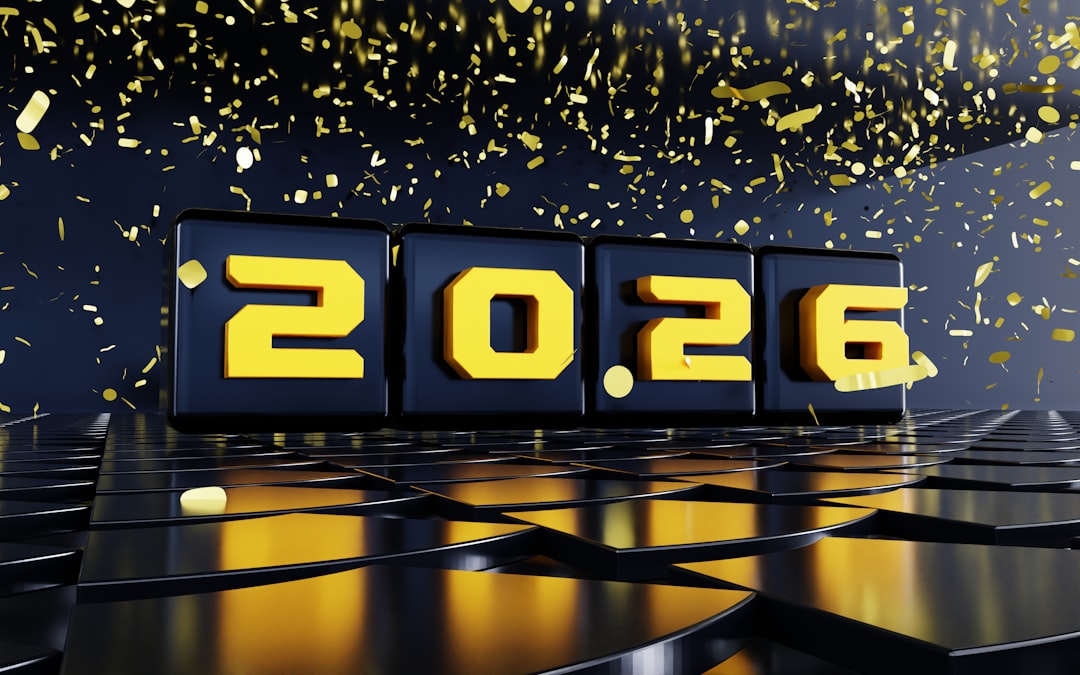 Key Takeaways for 2026