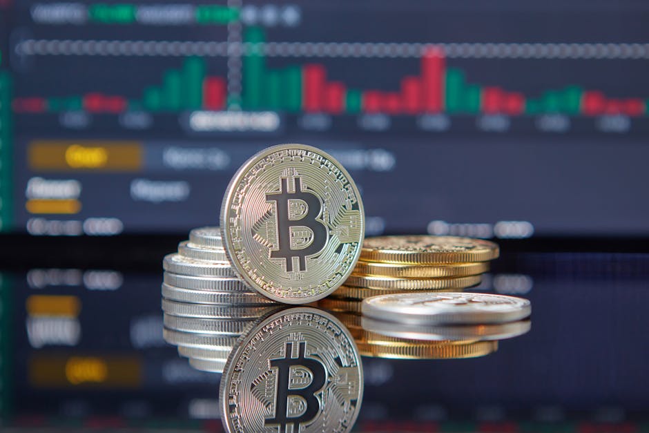 How This Impacts Cuban Households and Businesses