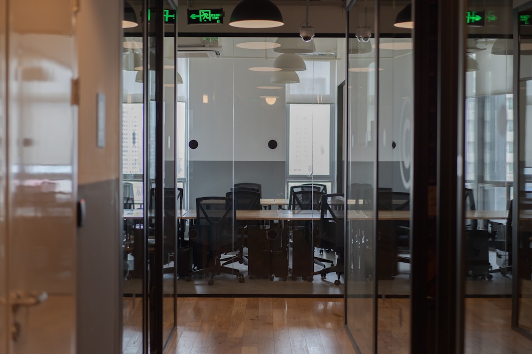 Inside the Push for a Solution