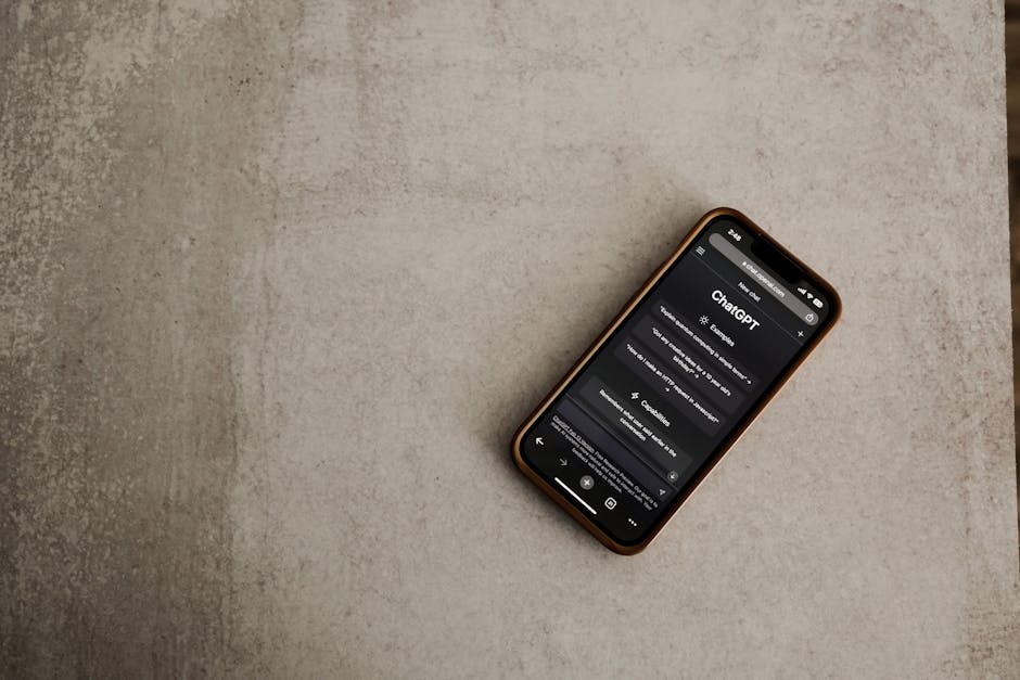 SoundHound AI (SOUN): Monetization Tracks Growth