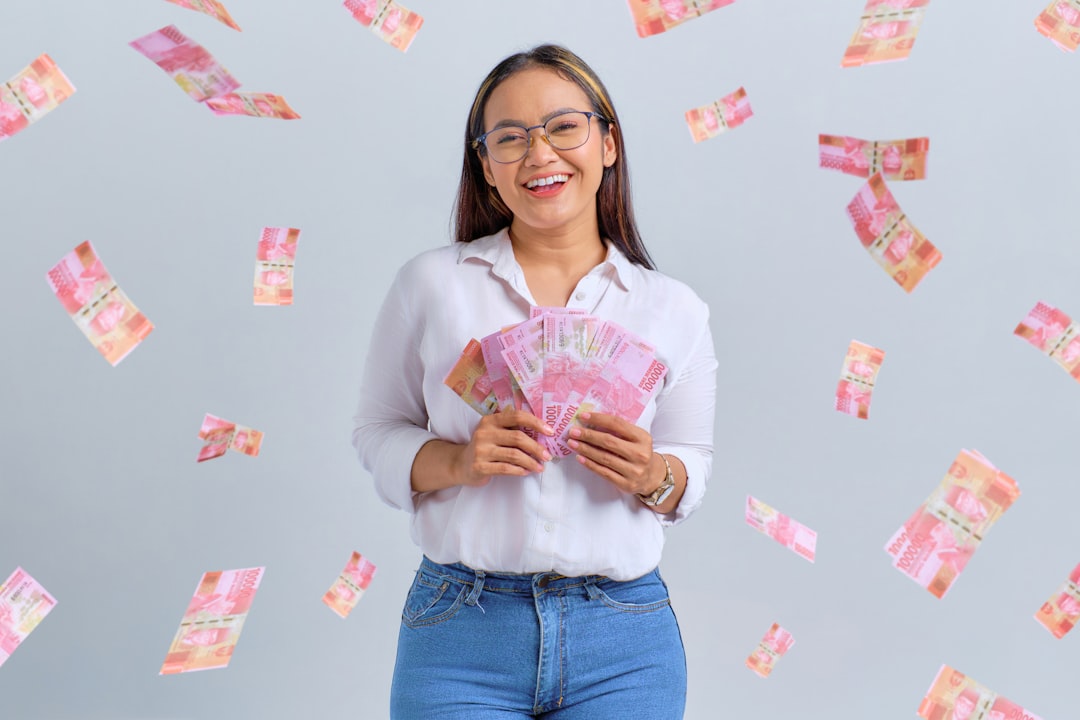 What It Means For Your Finances