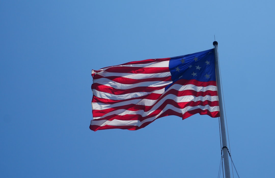 The U.S. Strategic Petroleum Reserve And Policy Outlook