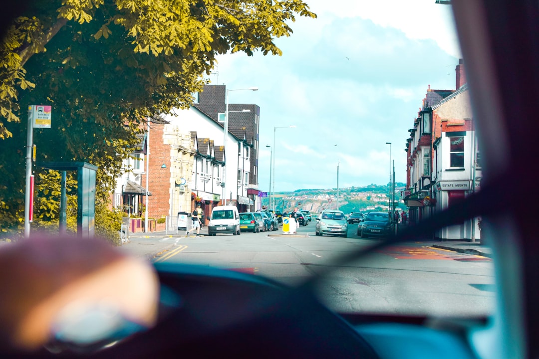 Why Prices Move: The Big Drivers in July 2026