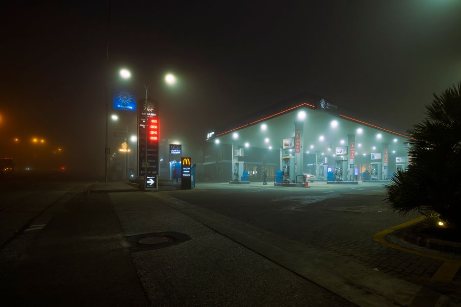 How This Impacts Gas Prices and Household Budgets