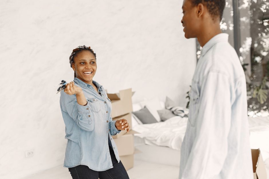 Key Drivers Behind the Move