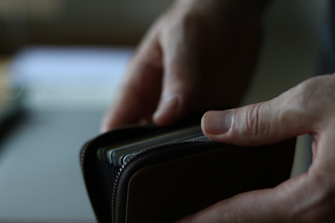 What This Means for Your Wallet