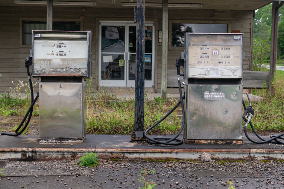 Oil and Gas Prices: How the Pump Gets Affected