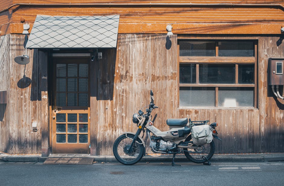 Gas Prices and the Household Budget