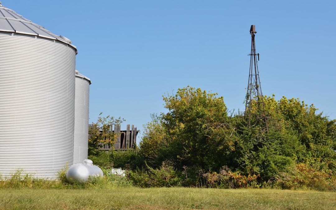 From Barrel to Pump: How Crude Shapes Gas Prices