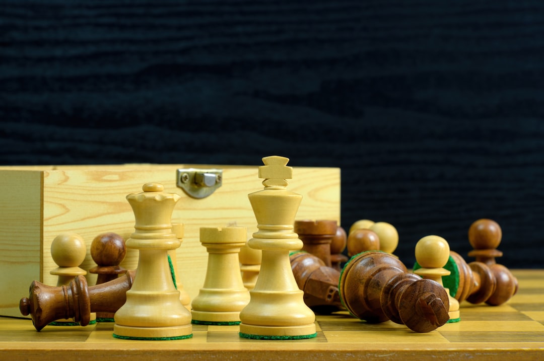 Global Forces at Play: Demand Signals and Supply Discipline