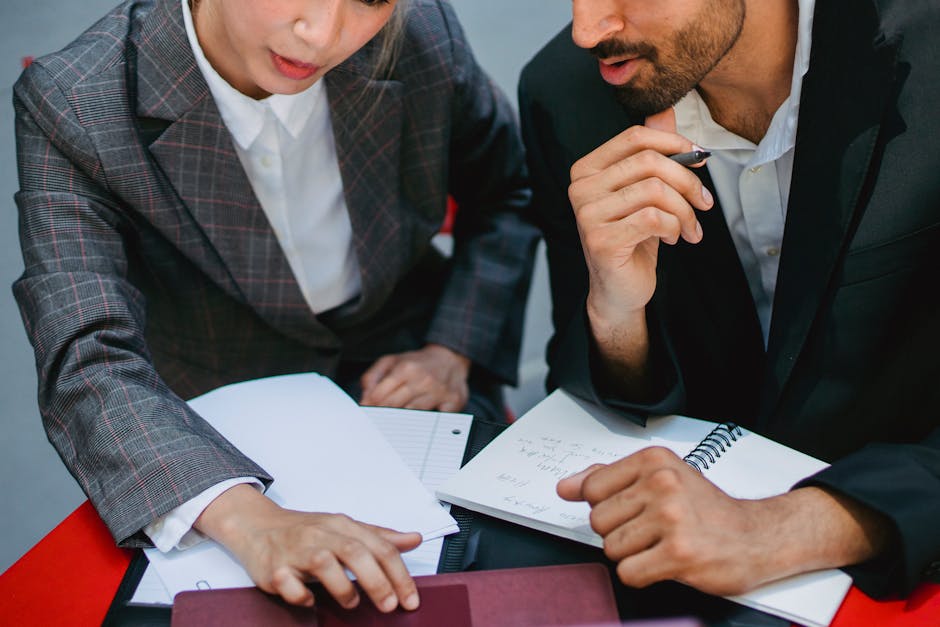 Strategic Reserves and Policy Backdrop