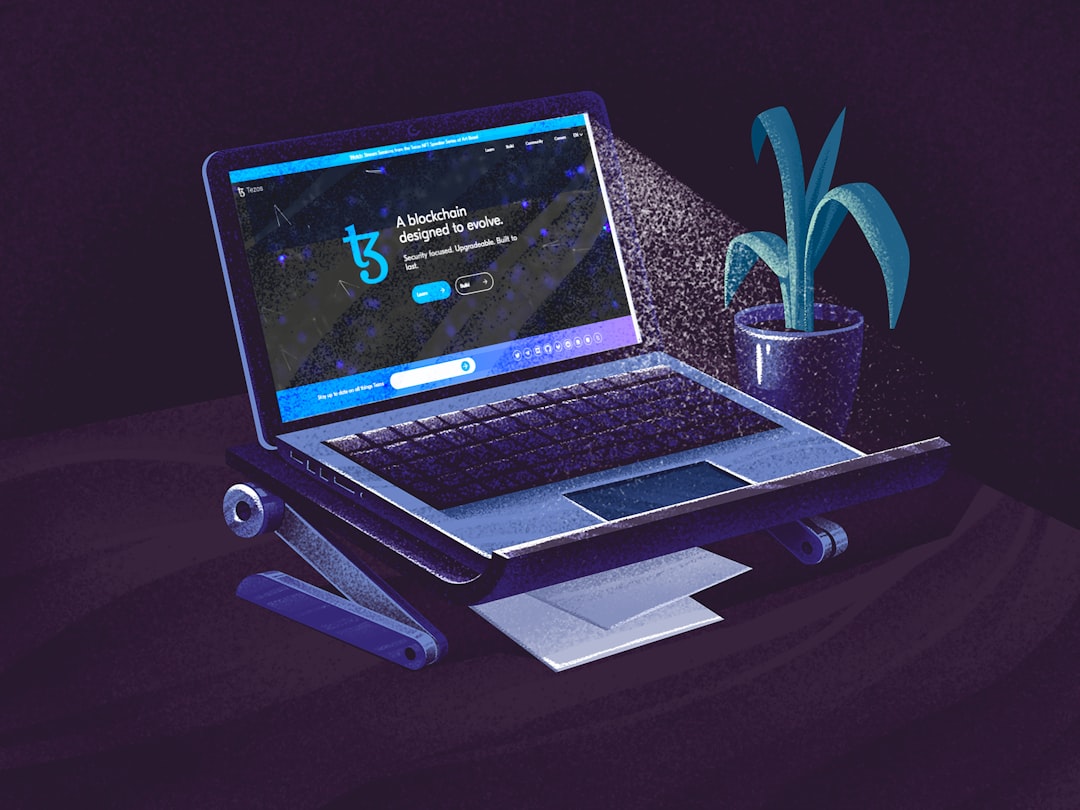 Discord: The Hidden Hiring Engine