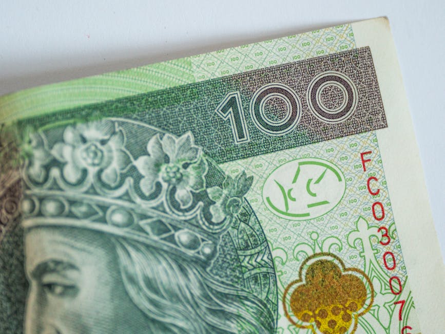 Why A Steady Income Vehicle Might Still See a Trim