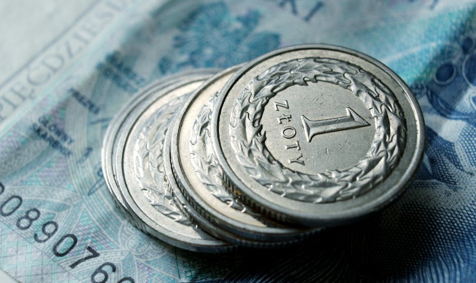 How To Analyze Fund Moves: A Step-by-Step Framework