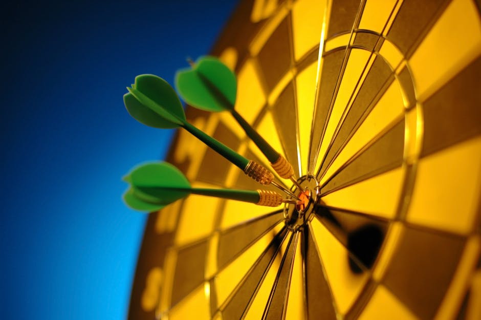 Five Pure-Play Targets Poised for Acquisition in 2026