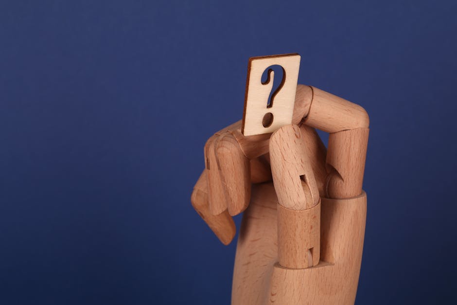 Frequently Asked Questions (FAQ)