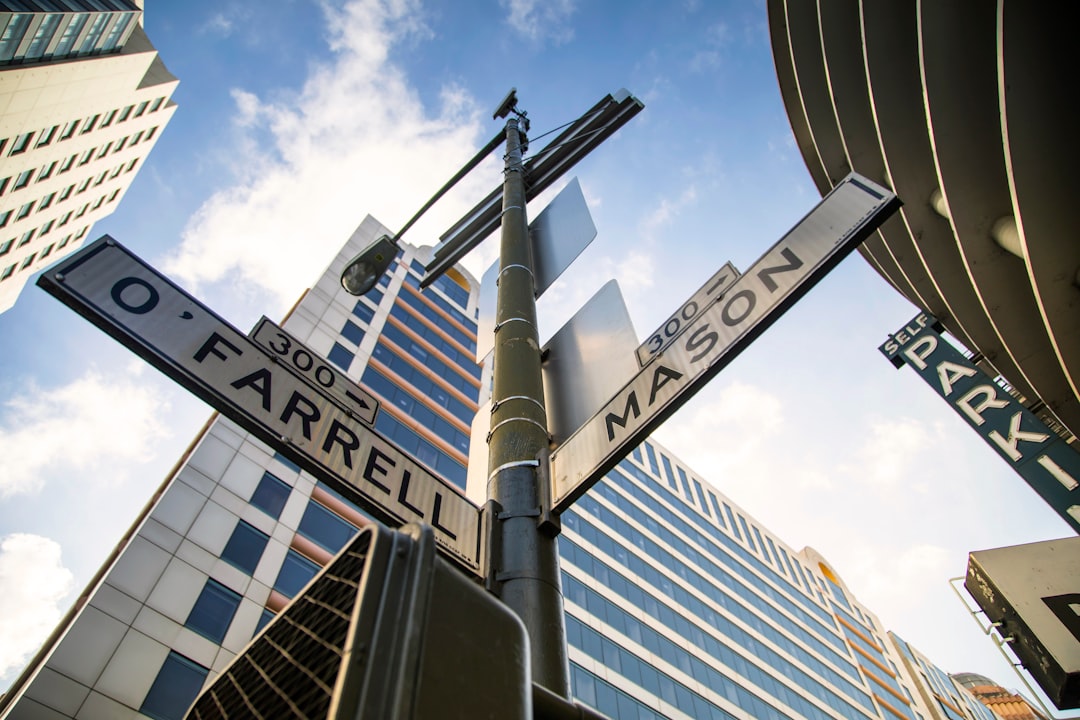 The market signal: what adoption could look like in months