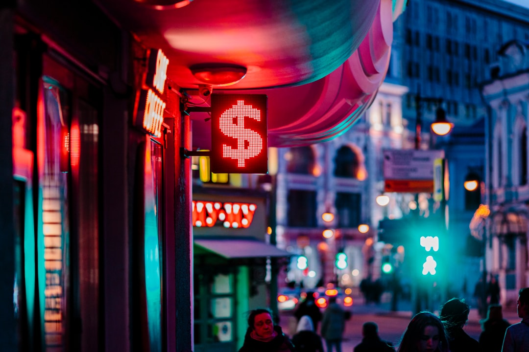 Market Position, Customers, and Revenue Pathways