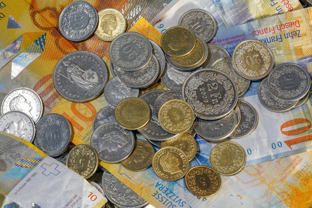 Putting It All Together: A Clear Takeaway