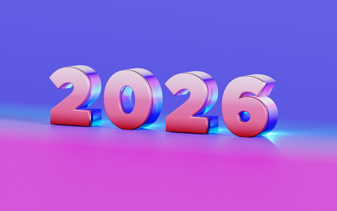 Why This Phase Feels Different in 2026