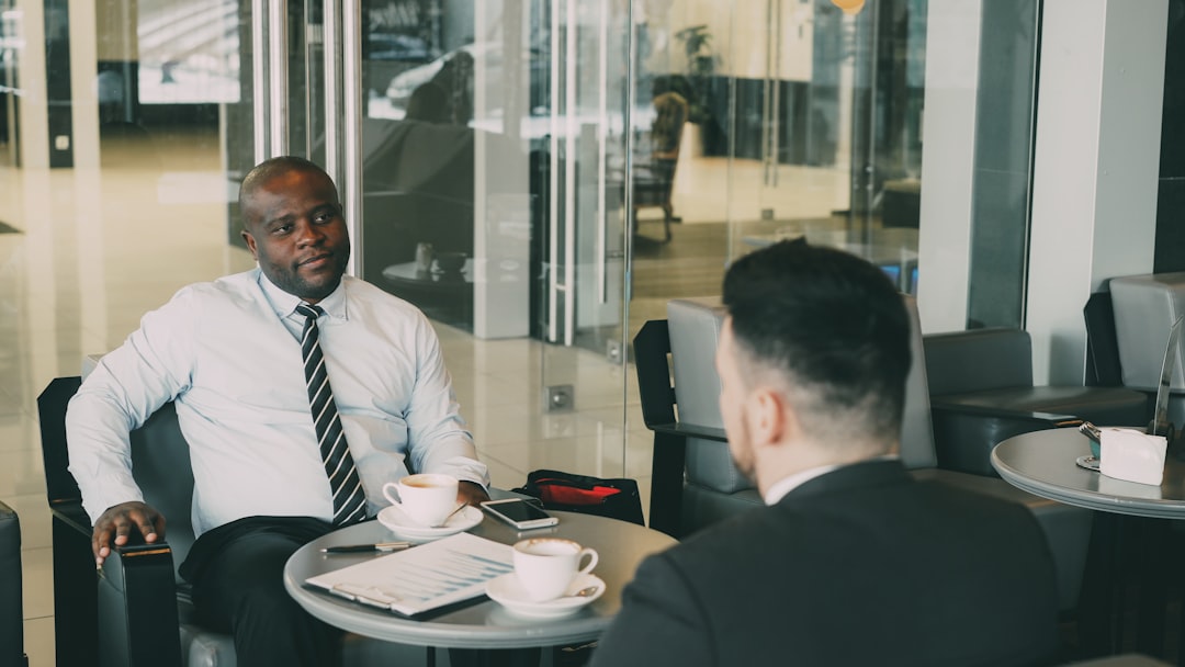 Recruiting Tactics and Employer Responses