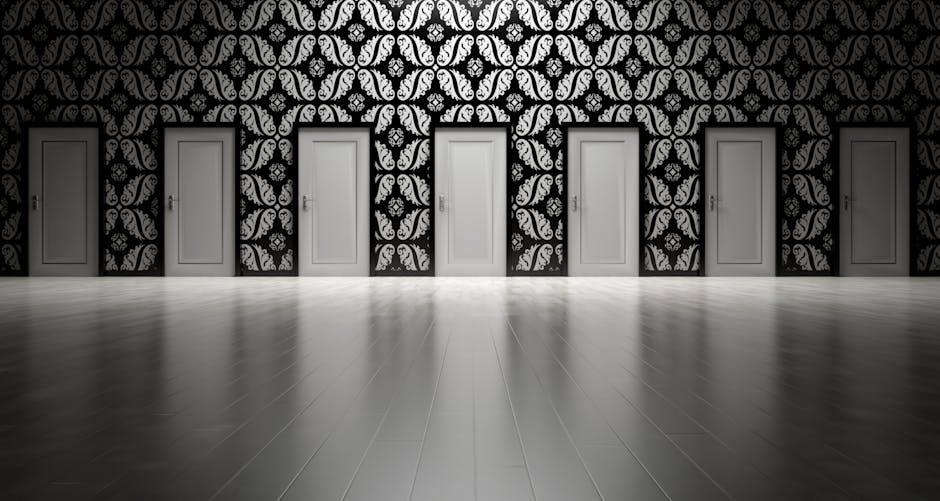 Risks, Challenges, and the Opportunity Landscape