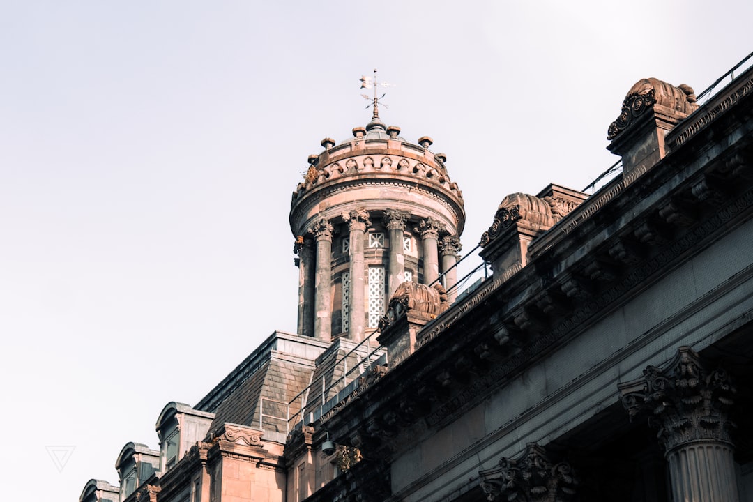 Governance, Privacy, and the Path Forward