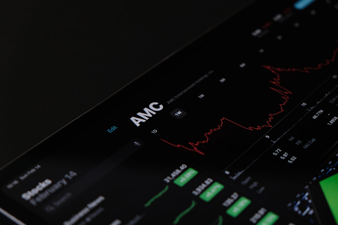 Market Context: Where Finance Software Stands in 2026