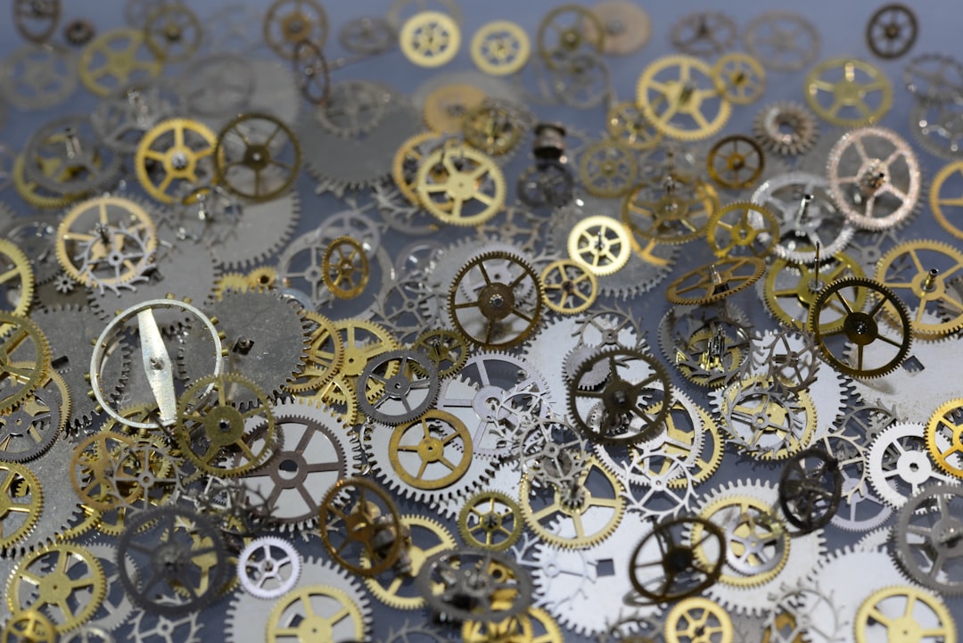 How It Unfolded: The Mechanics Behind the Payoff