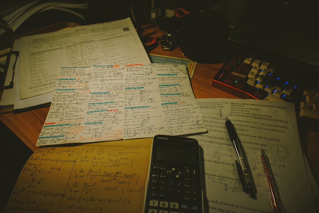 The Core Math: Taxes, Penalties, and Time