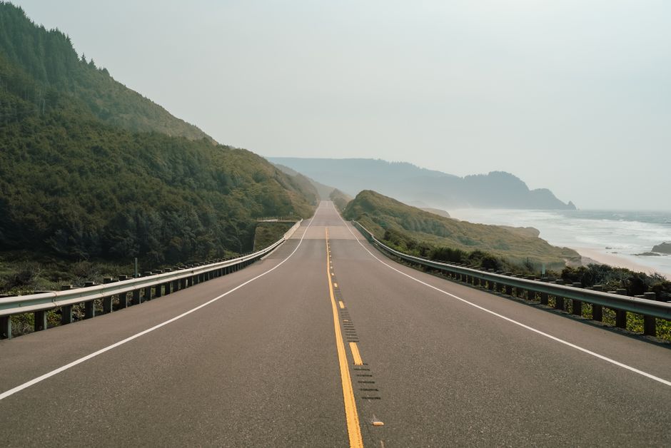 Takeaways for the Road Ahead