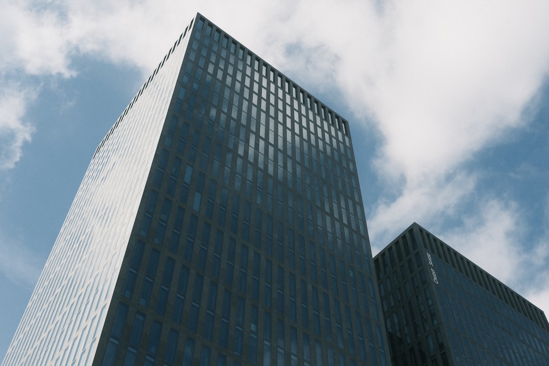 The Ramsey Framework Under New Financial Realities