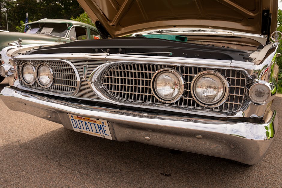 The Ramsey Show Moment: A Concentrated Win