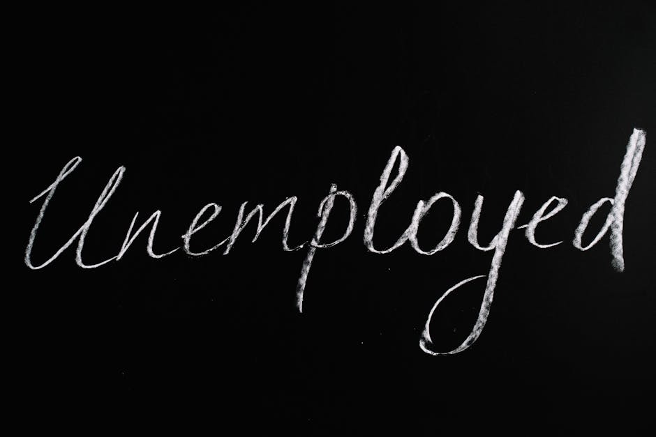 Ramsey’s Core Message: Diversification Matters