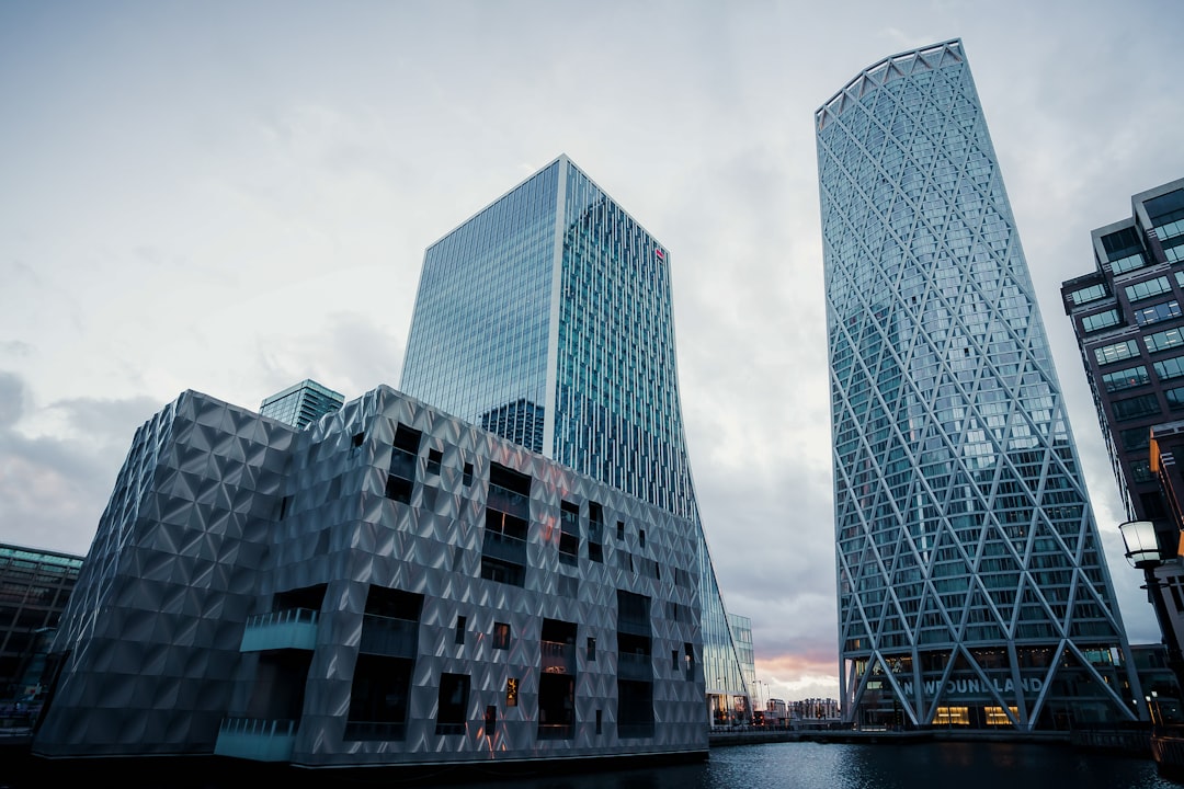 Why Ramsey Says to Look Elsewhere for Growth