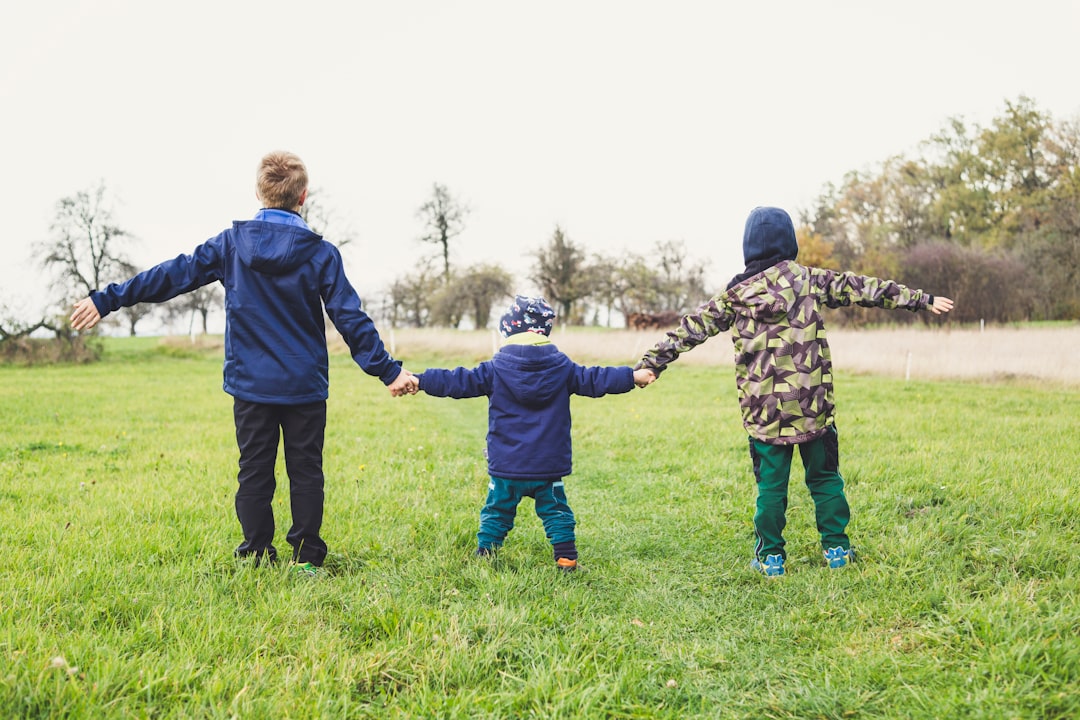 What This Means for Real Families Today