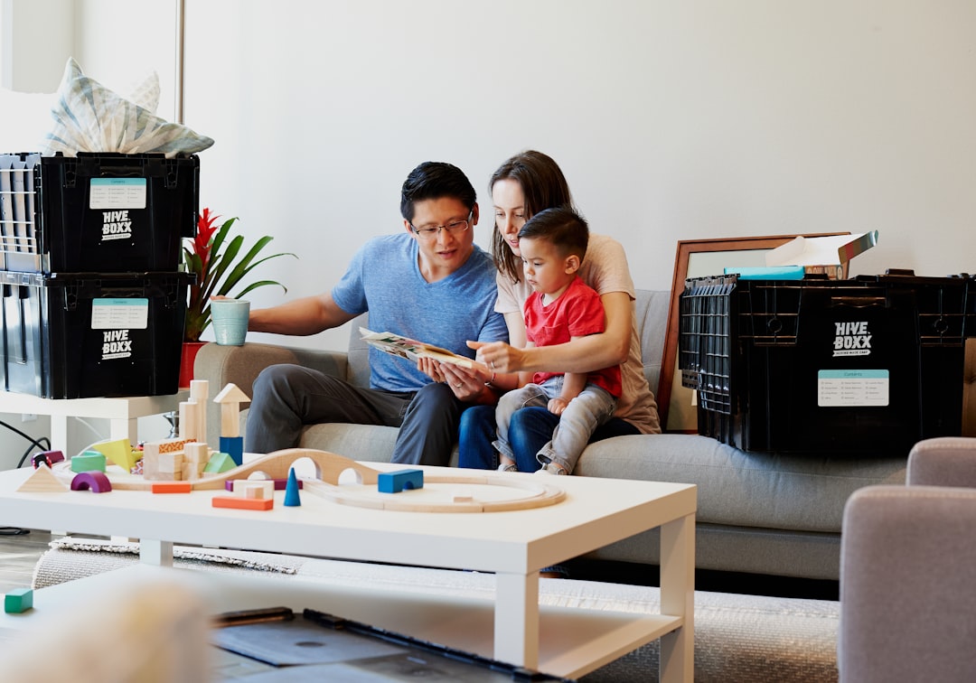 Practical Steps for Families Facing a Similar Situation