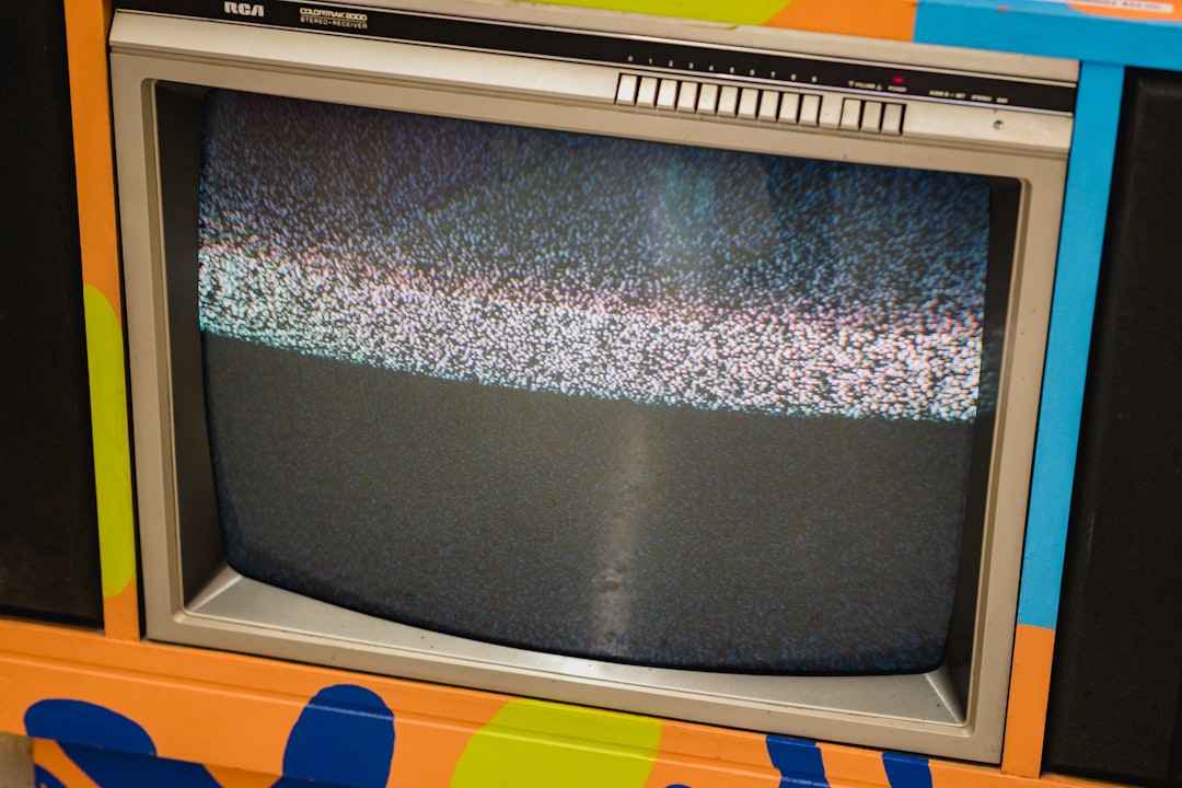 What a TV Comeback Can Mean for Earnings