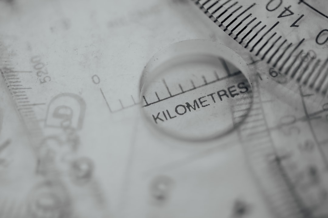 Key Metrics and Milestones