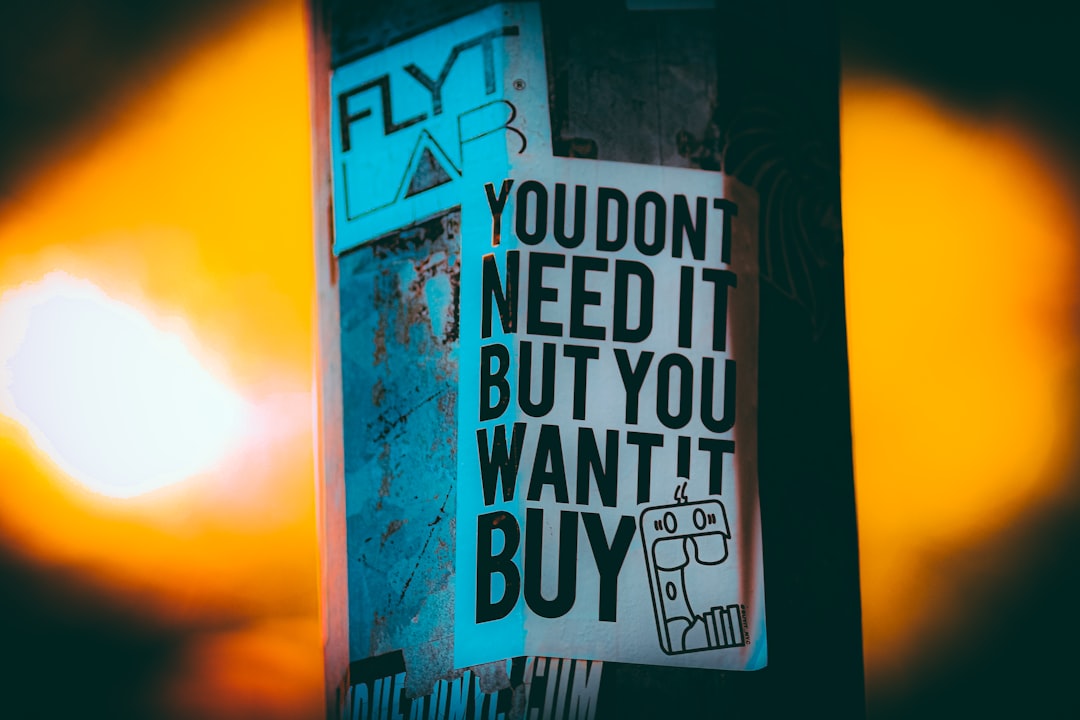 How Much Can You Save? The Real-World Numbers