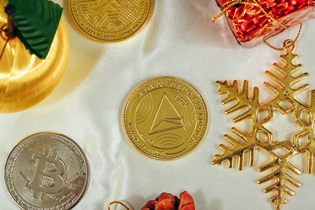 What This Means for ETH and the Market