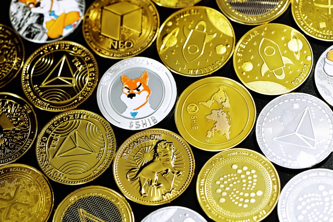 Why This Matters for Cryptocurrency and Smart Contracts
